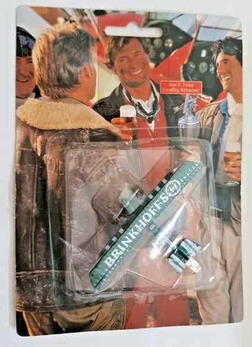 Brinkhoff 1 - brinkhoff's, no