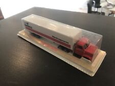 Majorette Nr. 361 Semi Truck