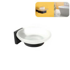 SEIFENHALTER SEIFENHALTER