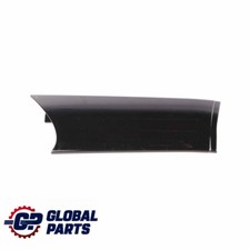 Mini F56 F57 Trim Innentürgriff Rechts Klavier Schwarz 7312074