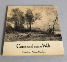 Ewald Matere Aquarelle