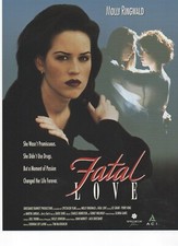 P252/5  Filmplakat (DIN A4)