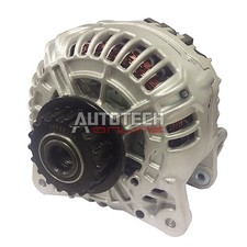 Generator 150A VW Multivan