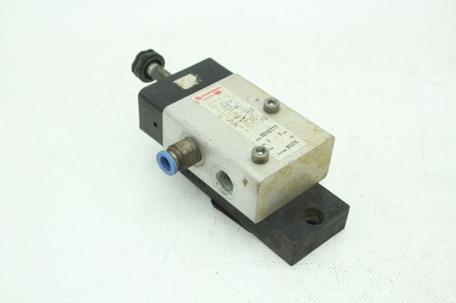 Norgren herion 8010777 - norgren, /