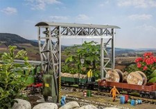 Pola 330917 ( 331181 ) Spur G