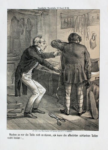 Schneider taylor sarto taille - taylor,