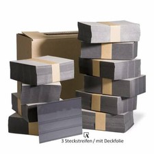 Leuchtturm Steckkarten