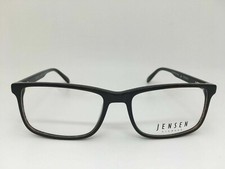 Jensen JN8027 C1 Herren Brille