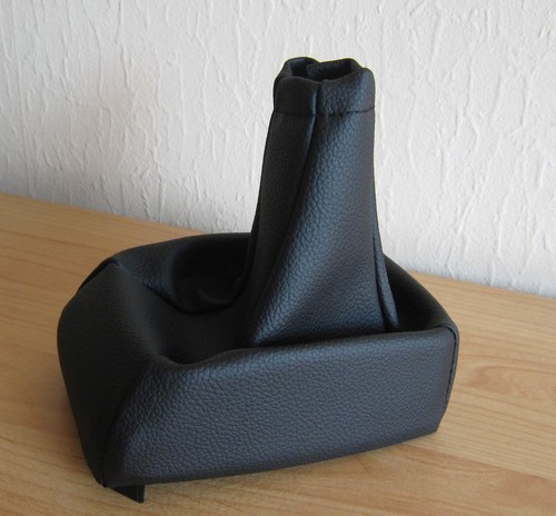 Schaltsack opel kadett - opel, e