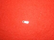 Spannungsfeder für Adler 30-1....                    OO3/2589                 ++