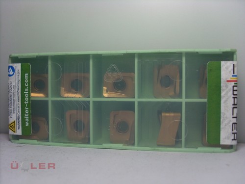 Walter lngx 130716r - lngx, 130716r-l55