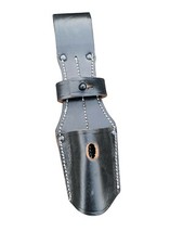 Koppelschuh Bajonettschuh K98