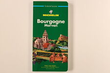 213691 Michelin Travel