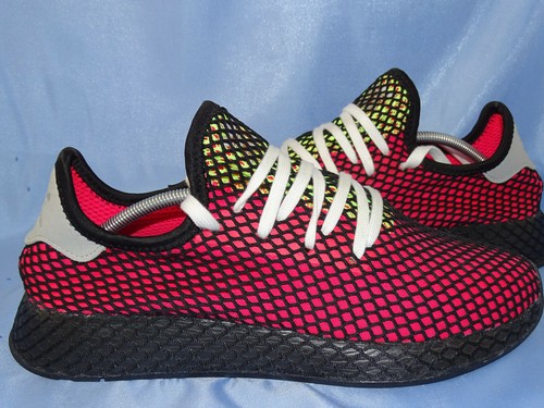 Neue adidas deerupt runner - neue,