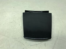 Suzuki SV1000 Hinten Verkleidung Tail Top Fairing panel (3) 04'