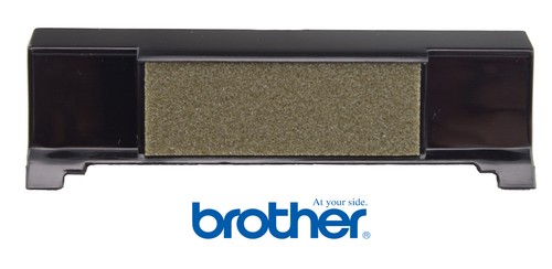 Original brother separation - brother,