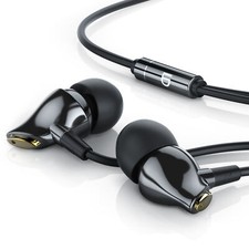 LIAM & DAAN Keramik In-Ear