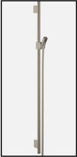 Axor 27830800 - |,