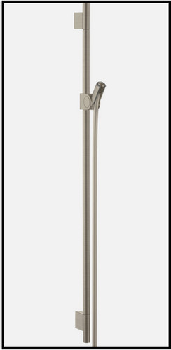 Axor 27830800 - axor, |