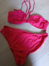 Esprit Bikini Damen Gr. M 38
