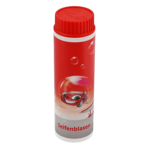 Pustefix seifenblasen - pustefix,