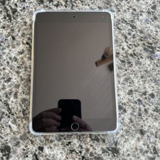 Apple ipad mini generation - ipad,