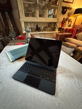 IPAD  Pro 12,9" (4.Gen) 128GB