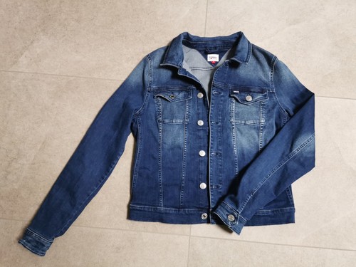 Tommy hilfiger damen - tommy,