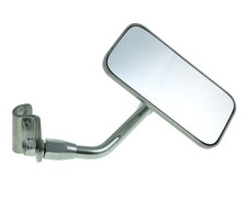 Spiegel FAR Oldtimer Classic