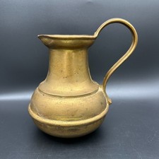 Seltener Antiker/Vintage