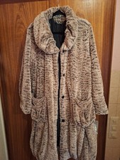 Mantel der Marke Bella Donna