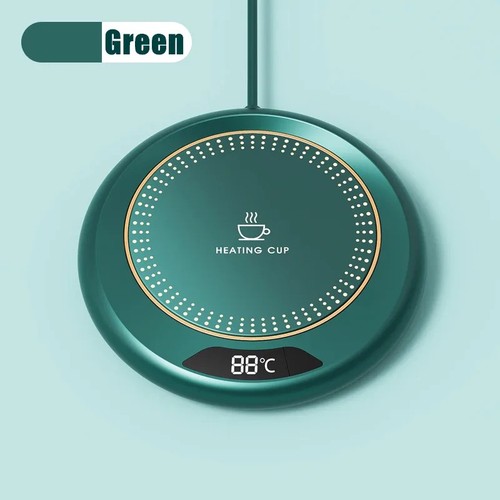 Smart usb kaffeebecher wärmer - usb,