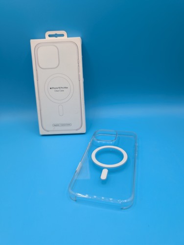 Original apple iphone pro - original,