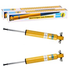 2x BILSTEIN B8 HOCHLEISTUNGS