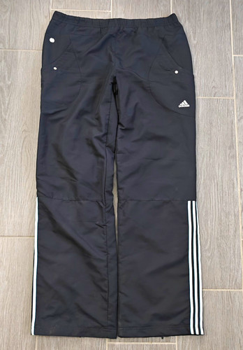 Adidas trainingshose damen - adidas, gr