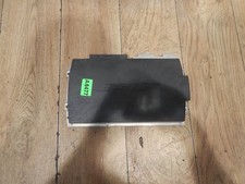 BOSE Verstärker Audi Q3 8U A1 8X 8X0035223D Original