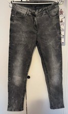 Kenny S Jeans damen 36/30