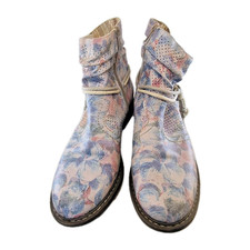 Rieker Stiefelette Sommer Gr