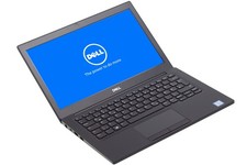 Dell Latitude 7290 Notebook