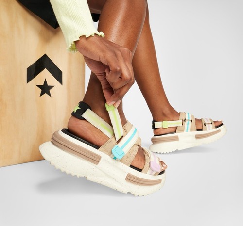 Converse run star legacy - converse,