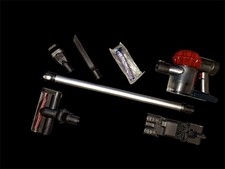 Dyson V6 slim origin