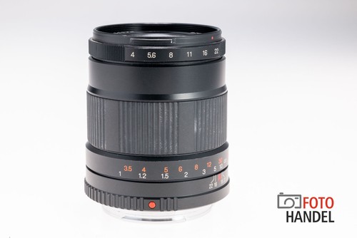 Hasselblad xpan 90mm - hasselblad,