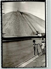 39674844 - 8452 Hirschau