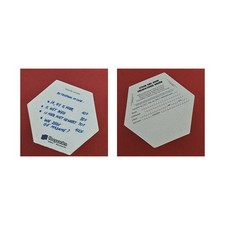 Hoegaarden Bij Telefoon in