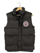 KINGSLAND Steppweste Damen