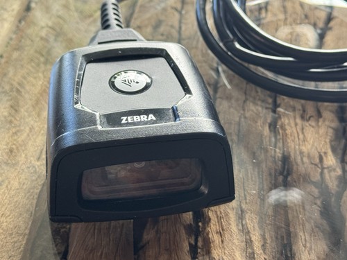 Zebra ds457 sr20004zzww sbre - ds457-sr20004zzww,