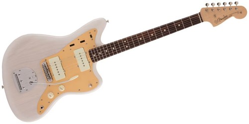 Fender mij heritage 60s - fender,