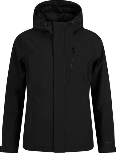 Protest snowboard skijacke - protest,
