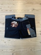 Damani Dada Supreme Baggy