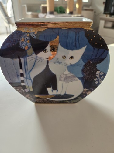 Rosina wachtmeister vase - rosina,
